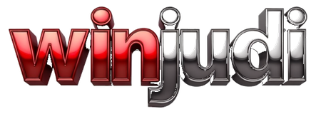 winjudi