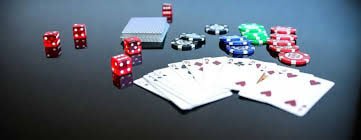 Tampilan kategori permainan Asia Gaming dengan slot, dealer langsung, dan permainan khusus