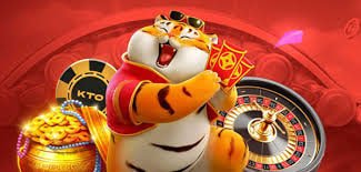Aplikasi winjudi Asian Games di layar Android