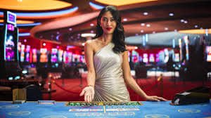 Tampilan dasbor multi-olahraga winjudi