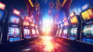 winjudi featured game showcase